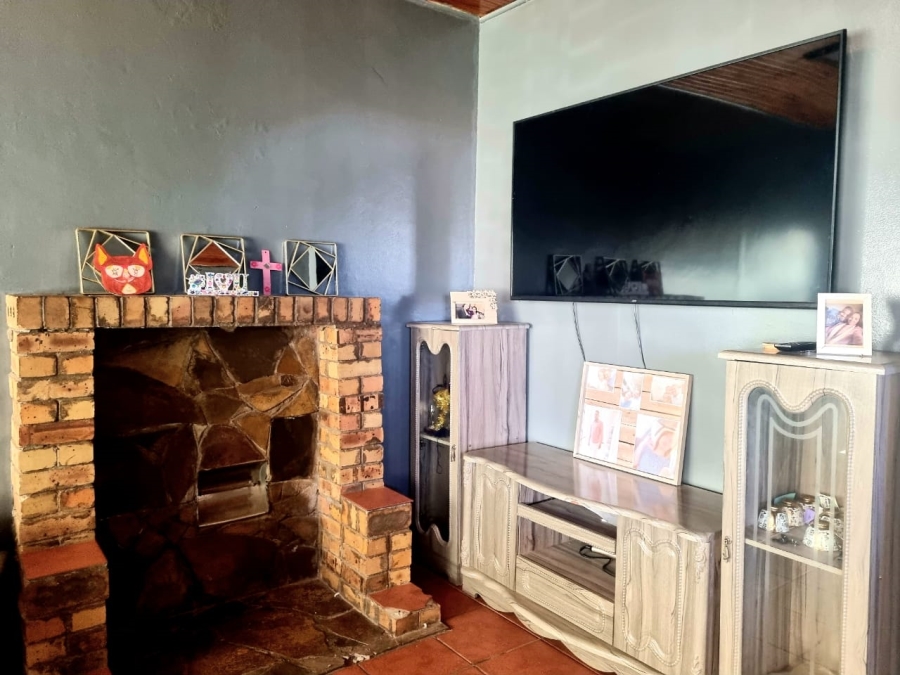 3 Bedroom Property for Sale in Homevale Northern Cape